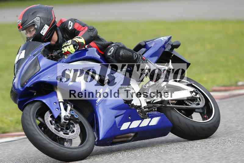 /Archiv-2025/39 03.08.2025 TIMMOT ADR/Gruppe C/37